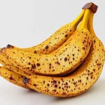 15 Foods You Should Never Eat In The Morning