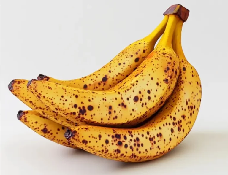 15 Foods You Should Never Eat In The Morning
